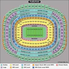 tcu basketball arena seating capacity news today