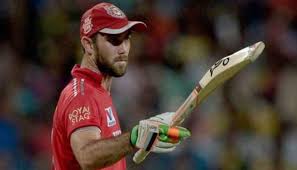 Needing six runs to send the match to a super over, maxwell. Ipl 2020 Glenn Maxwell Gives Classy Response To Virender Sehwag For Calling Him A 10 Crore Cheerleader Cricket News Zee News