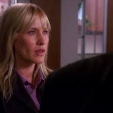 Avec patricia arquette, jake weber, david cubitt, miguel sandoval, sofia vassilieva. Medium Season 1 Rotten Tomatoes