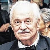 Search Donald Bailey Obituaries and Funeral Services