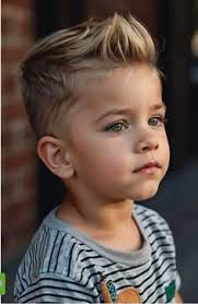 Profil de Virginie Salmon (virgsalmon)