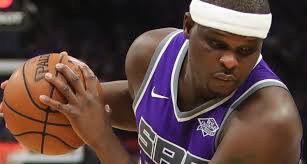 Nba streams is the official backup for reddit nba streams. Nba Fanduel 12 12 2017 The Best Nba Fanduel Lineup Picks For Tonight