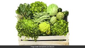 Dengue Fever Prevention 7 Immunity Boosting Foods That Can Help You Prevent Dengue Fried must be completely avoided because it will stress.