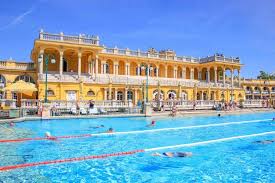 Pin Auf Lugares 1 Pd