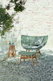 Dedon Mbrace In 2020 Bali Mobel Moderne Gartenmobel Gartenstuhle
