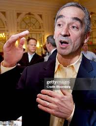 47 Patrick Pichette Photos & High Res Pictures