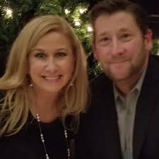 Fundraiser for Lisa Maxson Finklea by Jennifer Adams : Hugh Finklea's  Family Medical Fund