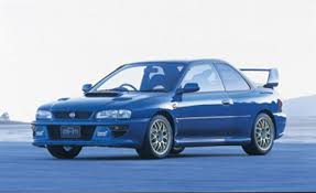 Image result for Subaru Hatchback 1970