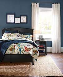 Pin On Home Decor