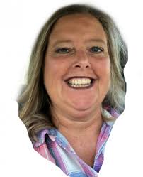 49 Heather Valley Circle , St Peters, MO