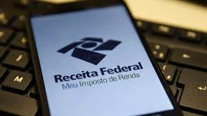 A receita federal vai pagar r$ 6 bilhões para mais de 3,4 milhões de contribuintes. Chlljrtfn Exfm