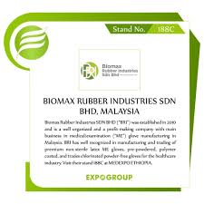 At biocare we believe that the core of the company lies in the hands of employees. Pin On Medexpo Africa