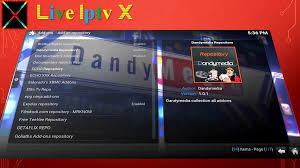 Where to download & install. Pin On Xbmc Addon