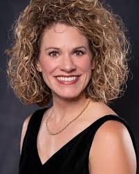 The Stephen & Mary Birch Texas Theatre