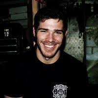 Nick Zicaro's Instagram, Twitter & Facebook