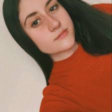 daniela alejandra davalos pulido (danialedapu)