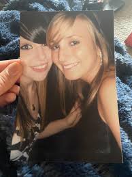 Rebecca "Becky" Travis Obituary