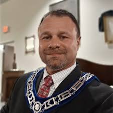 Get in touch if this is of interest!