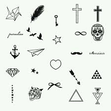 Paper Crane Tatuajes Falsos Tatuajes De Leo Ideas De Tatuaje Pequeno