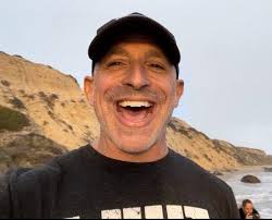 Center of Fatigue Sciences, 28240 Agoura Rd, Ste 201, Agoura Hills, CA  91301, US