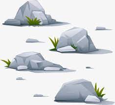 Landscape Design Vector Material Stone Landscape Vector Stone Vector Landscape Design Material Png Transparent Clipart Image And Psd File For Free Download Environment Concept Art Drawing Rocks Pixel Art