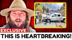 Controlling Coyote Populations with Gerry Lavigne