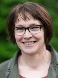 Unsere Wahlkreiskandidaten 2014