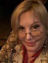 Debra Ann Hartswick Obituary