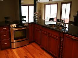 cabinet refacing cost and factors to