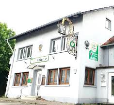 Wir sind mitglied im haus & grund rheinland westfalen. Haus Zum Verkauf Allerheiligenstr 95 77855 Achern Ortenaukreis Mapio Net