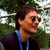 Andrei Tarkovsky: A Photographic Chronicle of The Making of The Sacrifice  by Layla Alexander-Garrett