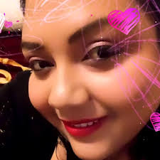 I just saw some more Nutrimill Harvest grain mills