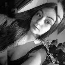 Alma Lamas's Instagram, Twitter & Facebook