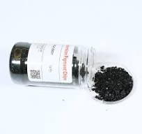 Newest Cab Pigment Chips for Solvent Based Normal Regular Car Paint Automobile Paints