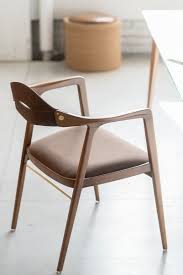 Angela Armchair Sossego Eames Rocking Chair Dining Chairs Chair