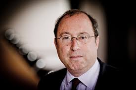 Paul Rowe's Instagram, Twitter & Facebook