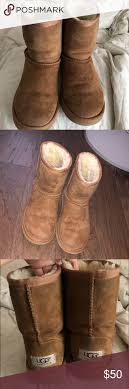 Little Girl Ugg Uggs Shoes Boots Uggs Boots