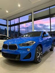 Image result for Misano Blue 2022 X2