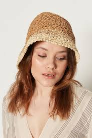 Cappello Donna Vendita all'ingrosso Stili, Prezzi
