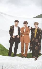 Bt21 sports pants $41.99 $59.99. Nuna Kookie Bts 2019 Summer Package In Korea Photo Part V