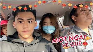 Discover channel statistics, subscribers growth analysis, audience engagement and. Vlog 1 Ngay Vá» Que Cá»§a Minh Biáº¿u Qua ThÄƒm Viáº¿ng Hoang Yáº¿n Official Youtube