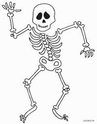 Check spelling or type a new query. Skeleton Coloring Pages For Kids Skeleton Coloring Pages Skeleton Coloring Pages For Kids Coloring Pages For Kids