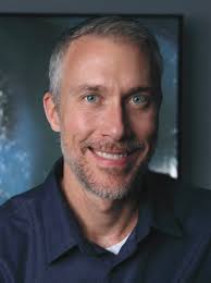 DECEMBER COMMENCEMENT