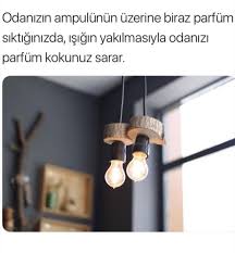 Canimsolyanim Adli Kullanicinin Kendine Zaman Ayir Saglik Ve Yasam Panosundaki Pin Bilgi Alintilari Bilgi Karti Ampul