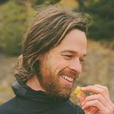 Matt Prindle's Instagram, Twitter & Facebook