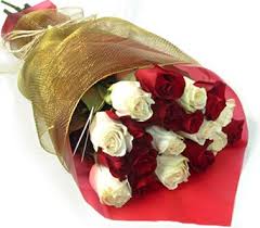 Check spelling or type a new query. Ø¨Ø§Ù‚Ø§Øª ÙˆØ±Ø¯ Ø§Ø­Ù…Ø± ÙˆØ§Ø¨ÙŠØ¶ Ø¨ÙˆÙƒÙŠÙ‡Ø§Øª ÙˆØ±Ø¯ Ø´ÙŠÙƒ Atomussekkai Blogspot Com