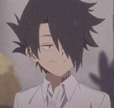 We did not find results for: ð²ðžð¨ð«ðšð± Aesthetic Anime Black And White Art Drawing Gray Aesthetic