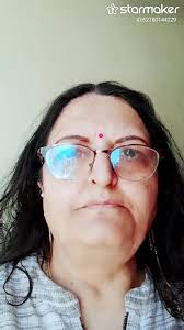 Sunhere daur k sunhere yadheen., Theme= Mohamad Rafi sahab. By rinku Vinod  Zadoo ji. Please accept my entire. 👩‍🎤, 🍁🍁🍁🍁🍁🍁🍁