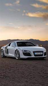 Top 180 Cars Wallpapers Full Hd Audi R8 Wallpaper Car Wallpapers Luxury Cars Audi