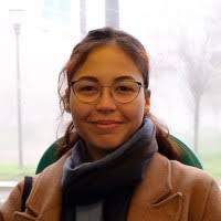 30+ "Dara Diaz" profiles